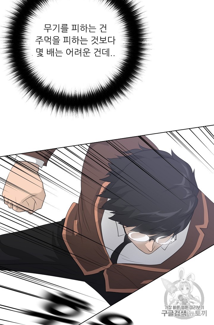 15838356300544.jpg