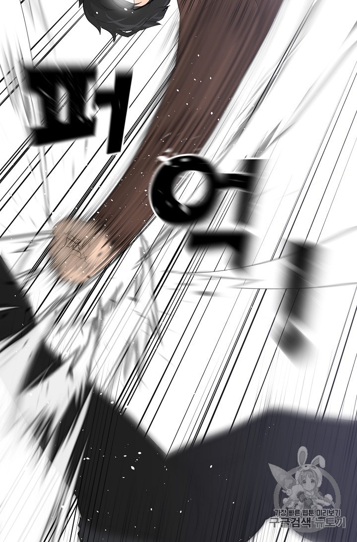15838356309955.jpg