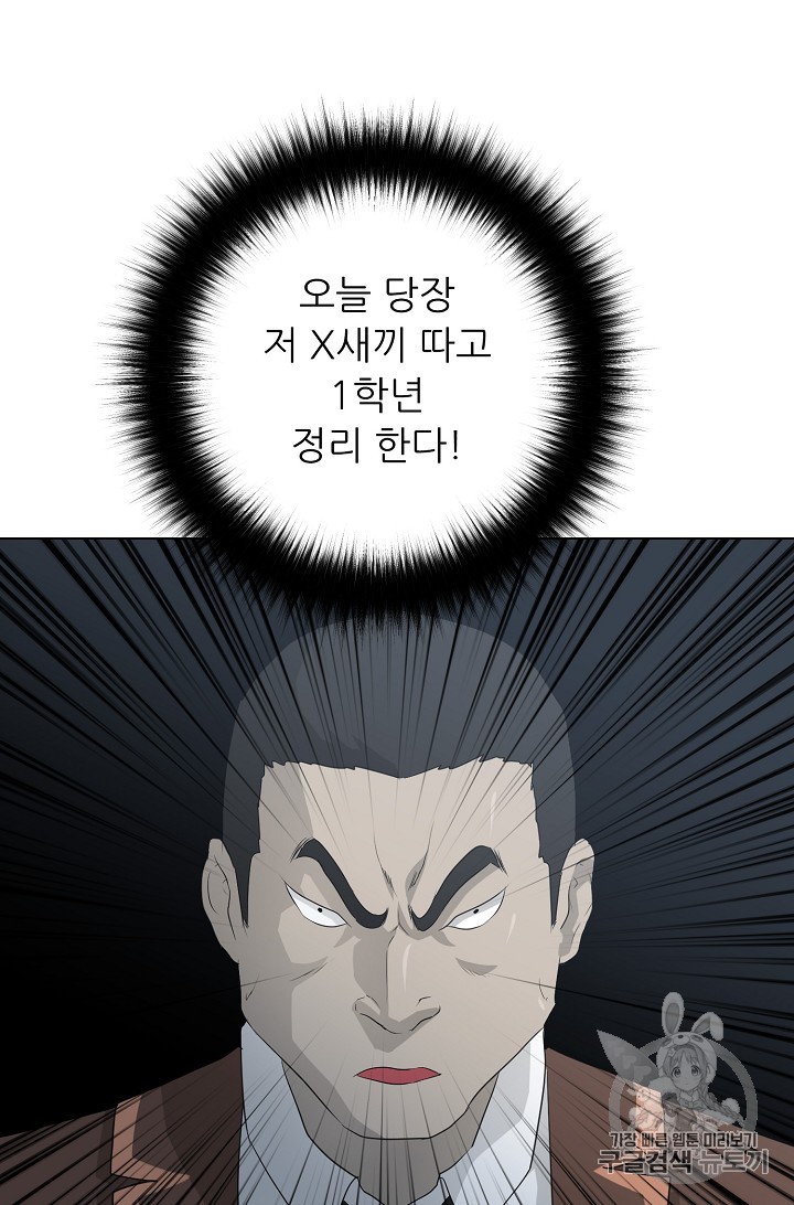 15838356414517.jpg