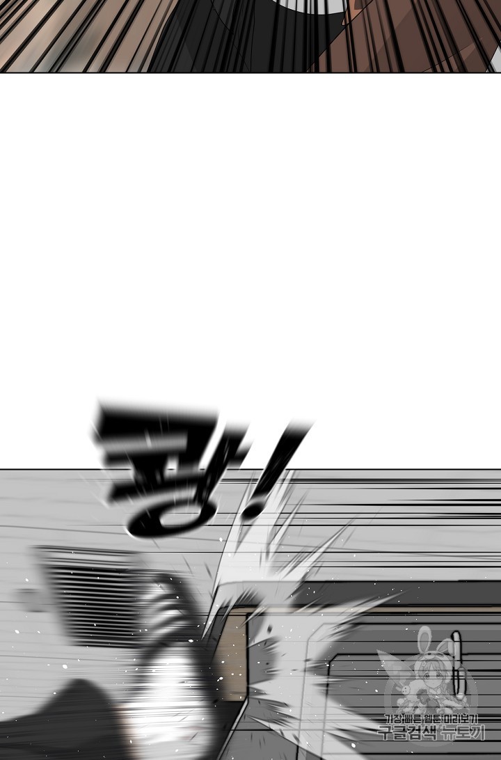 15838356486623.jpg