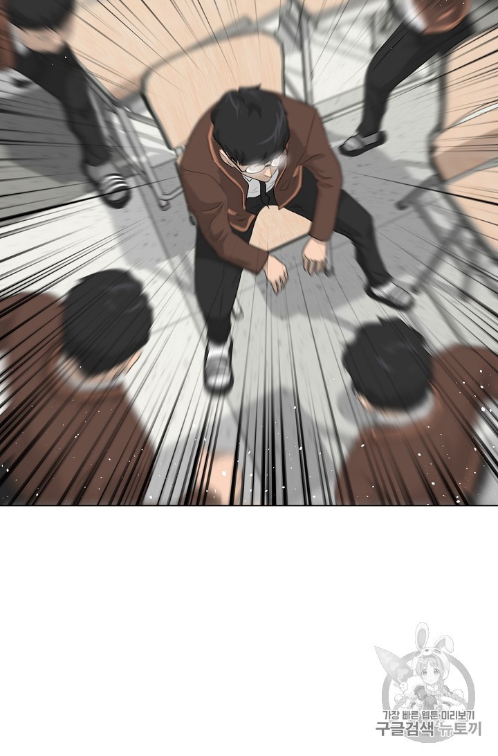 15838356504848.jpg