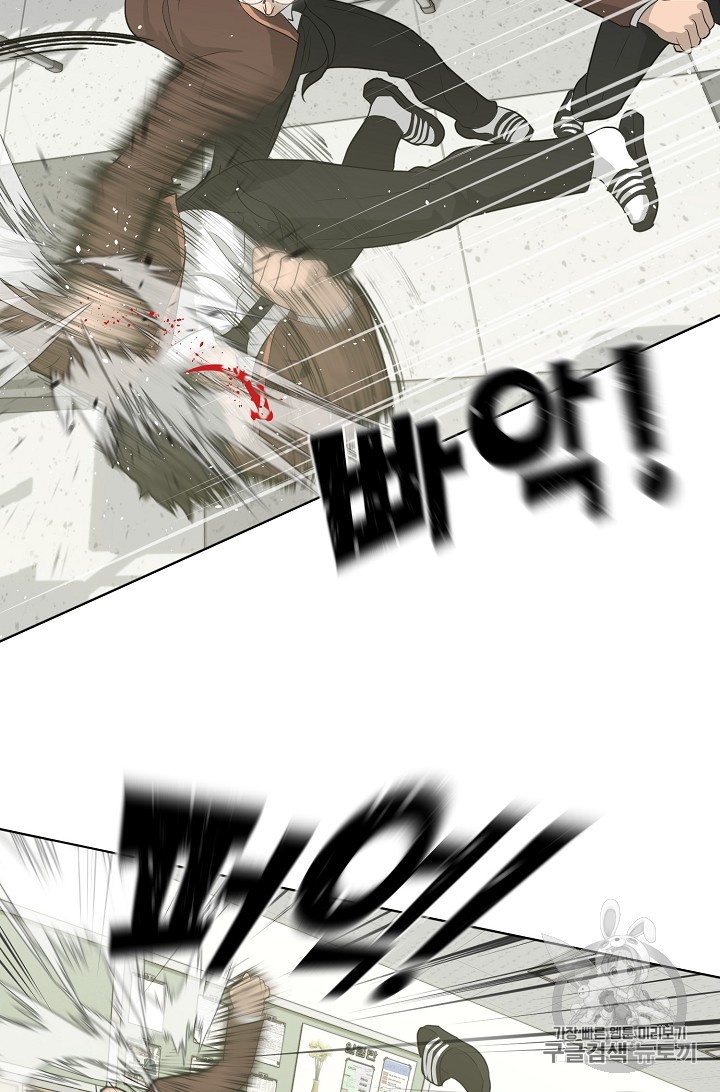 15838356518643.jpg