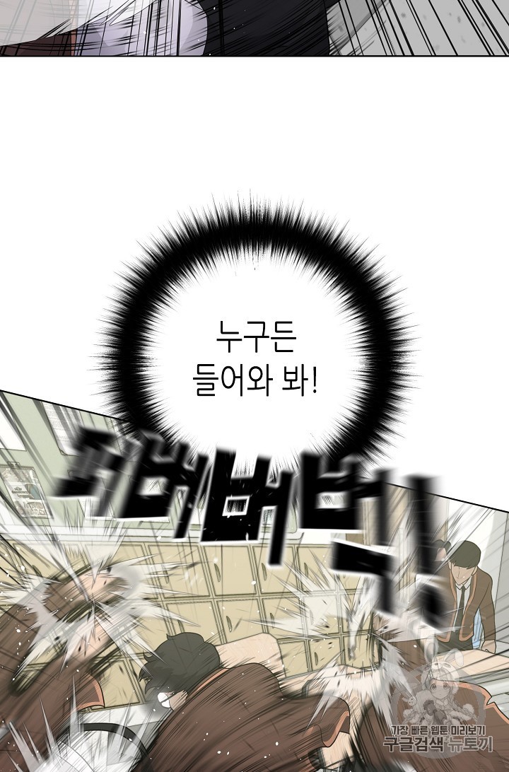 15838356542866.jpg