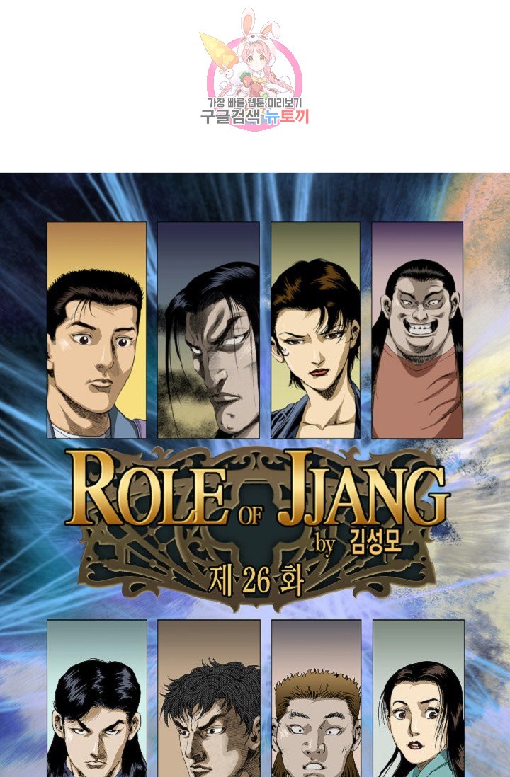 15838359415391.jpg