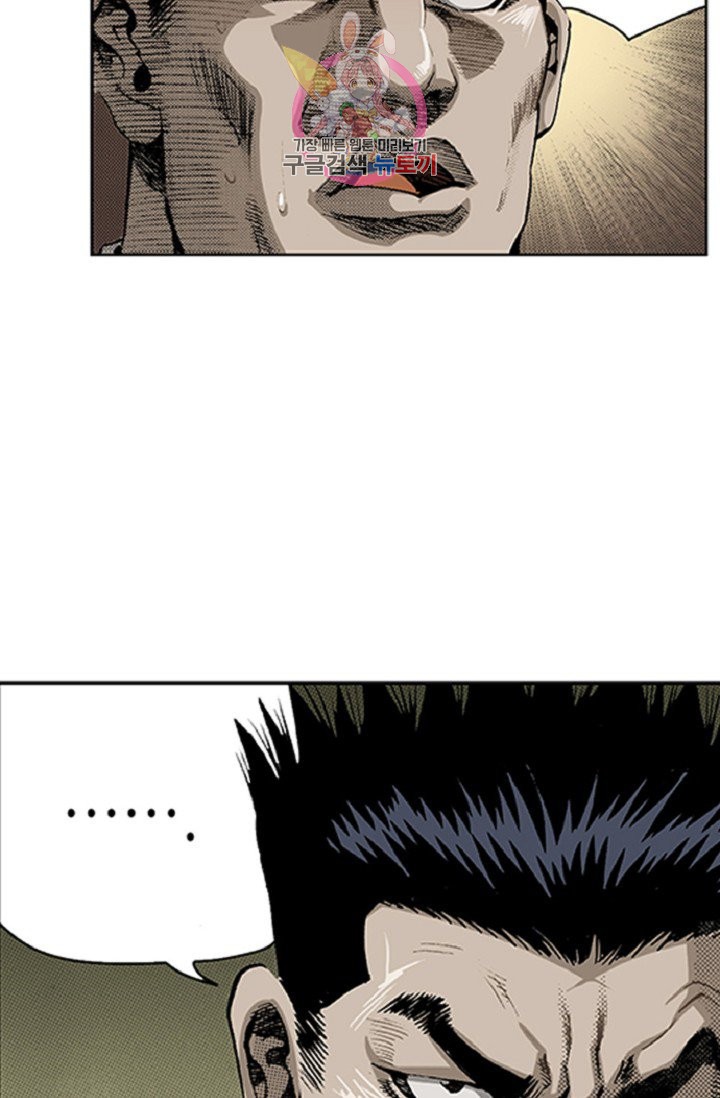 15838359433654.jpg