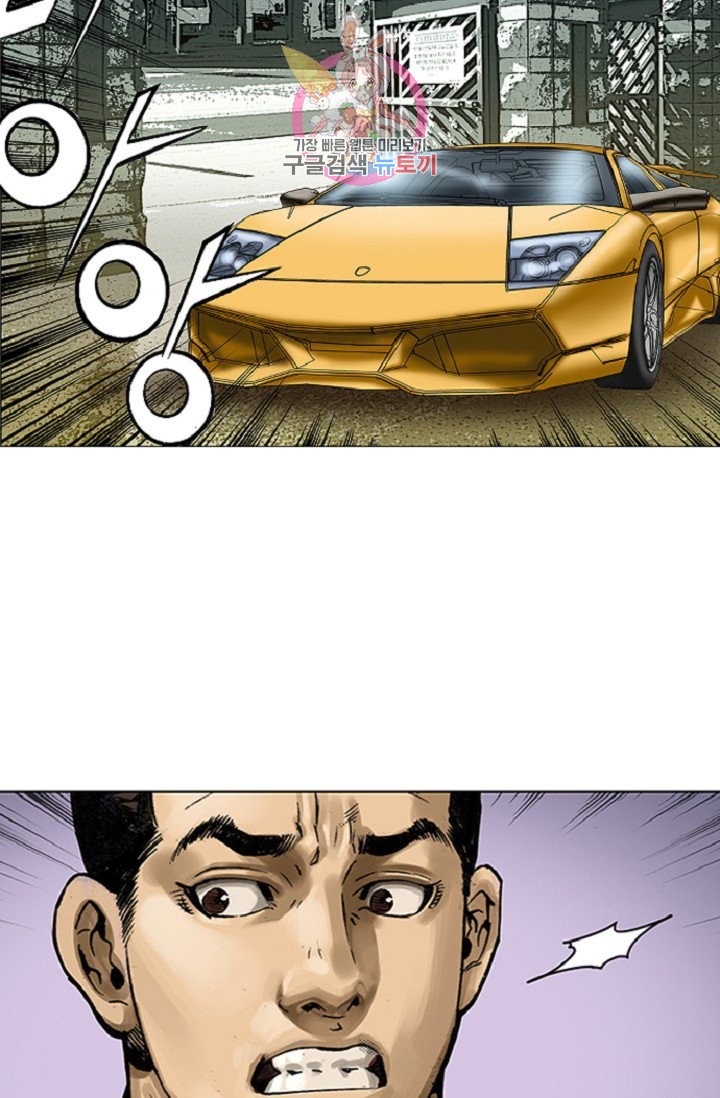 15838359523034.jpg