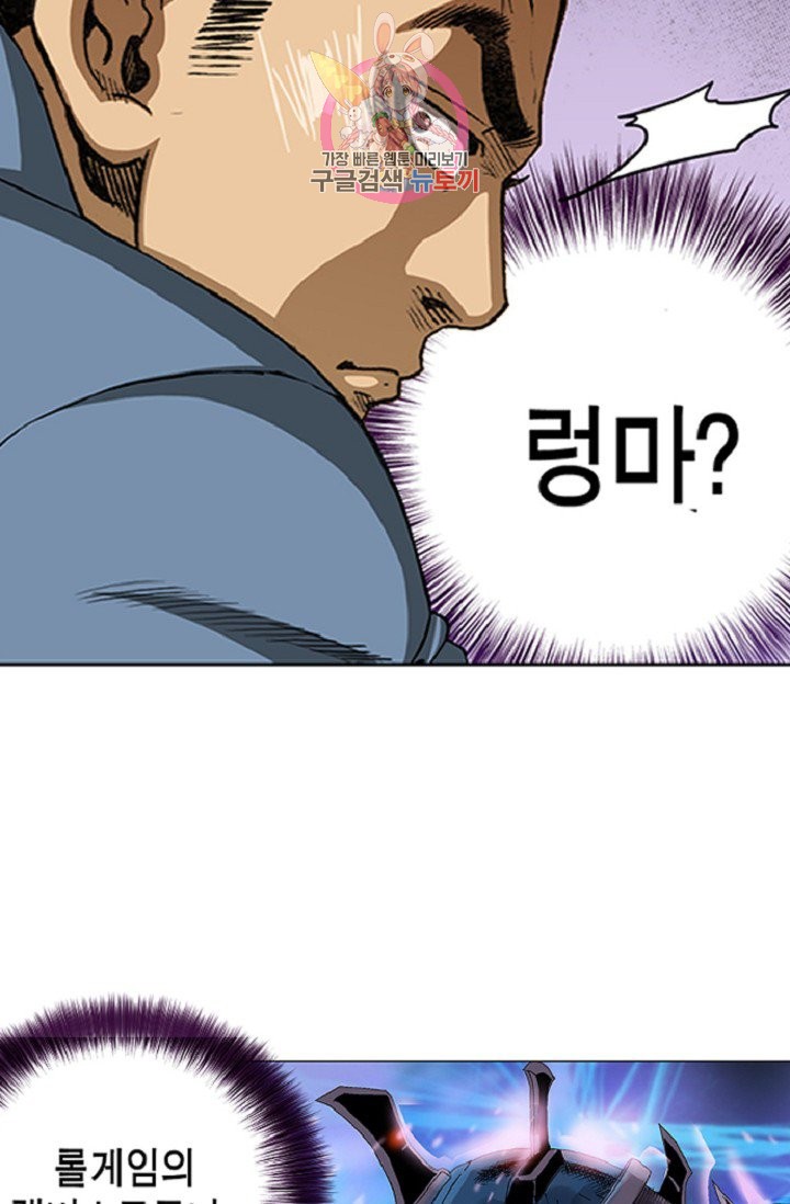 15838359560861.jpg
