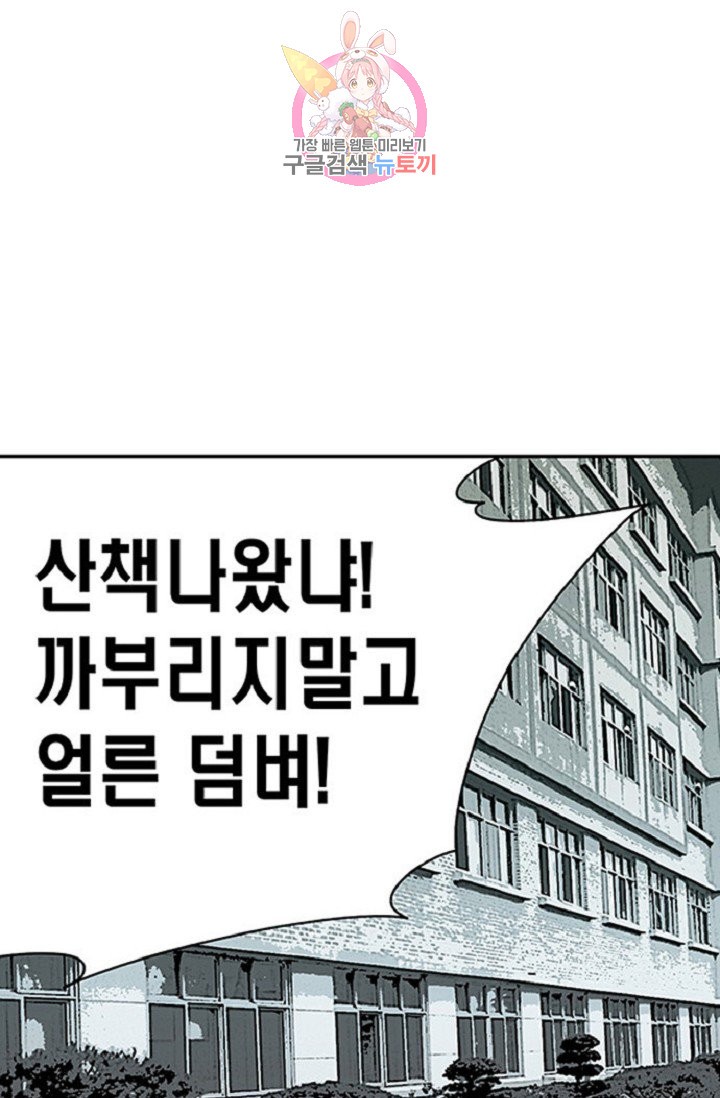 15838359617317.jpg