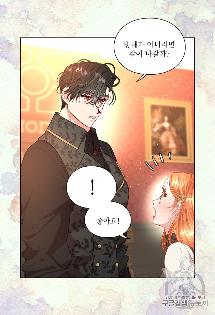 15838361782381.jpg