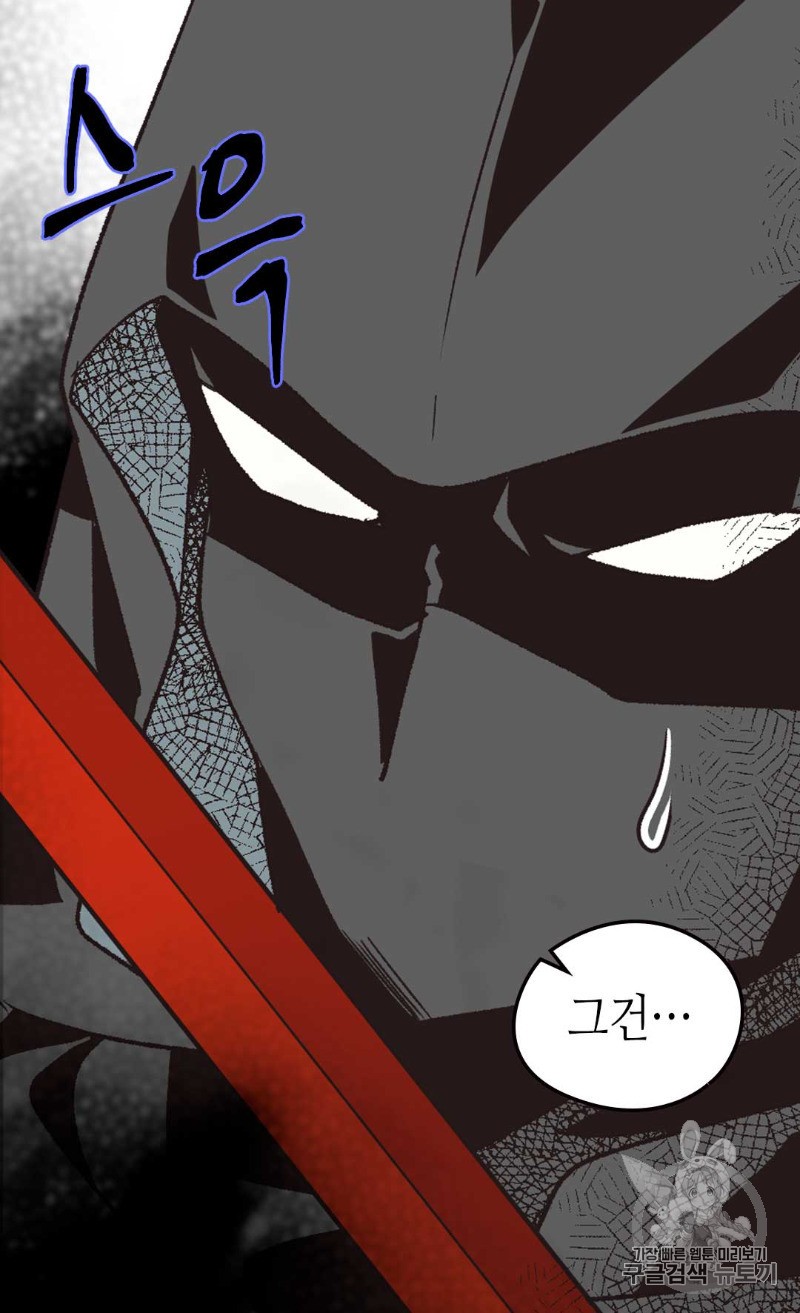 15838366769301.jpg