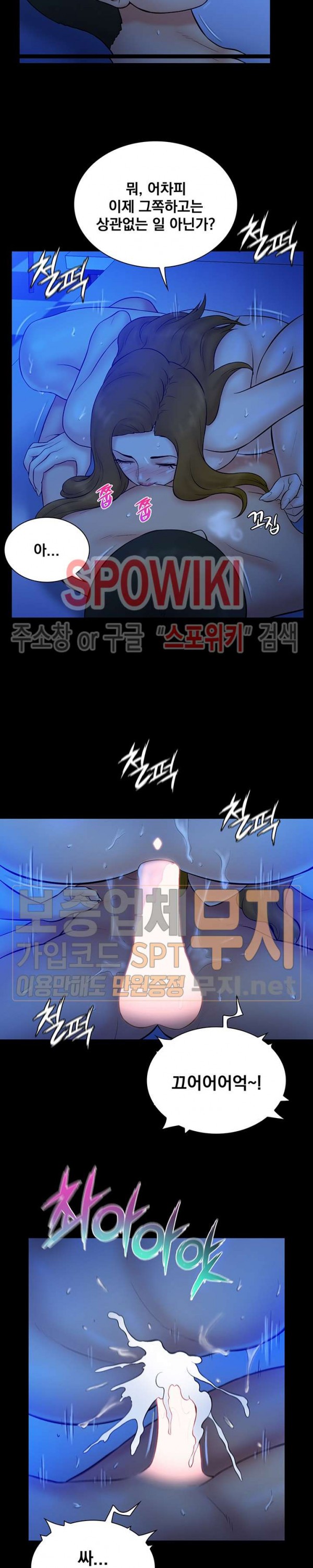 15838480456121.jpg