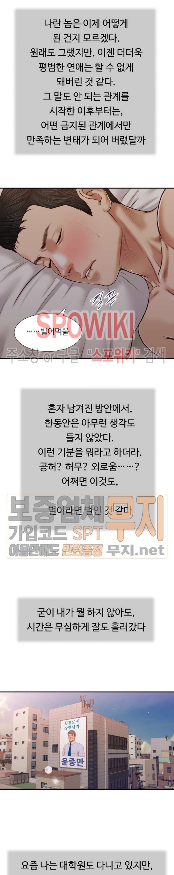 15838554283597.jpg