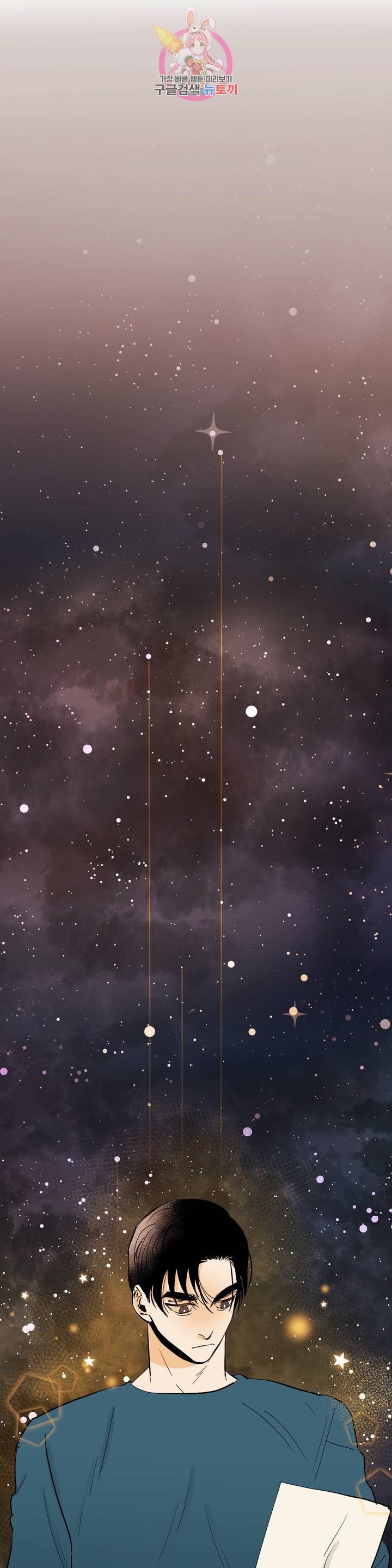 15838562131166.jpg