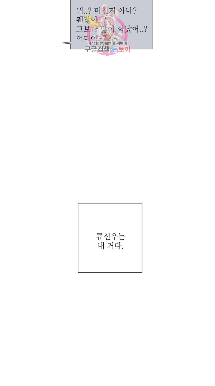 15838562221783.jpg
