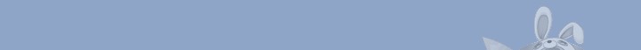 1583867571577.jpg