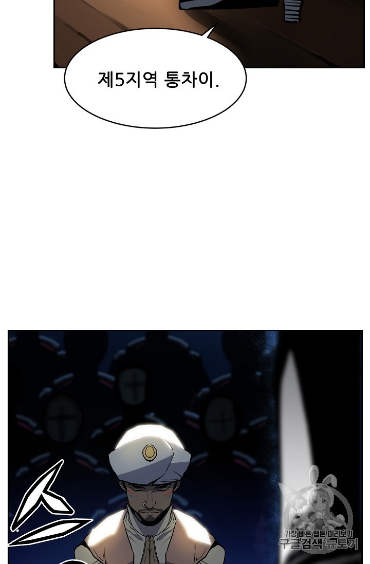15839238525664.jpg