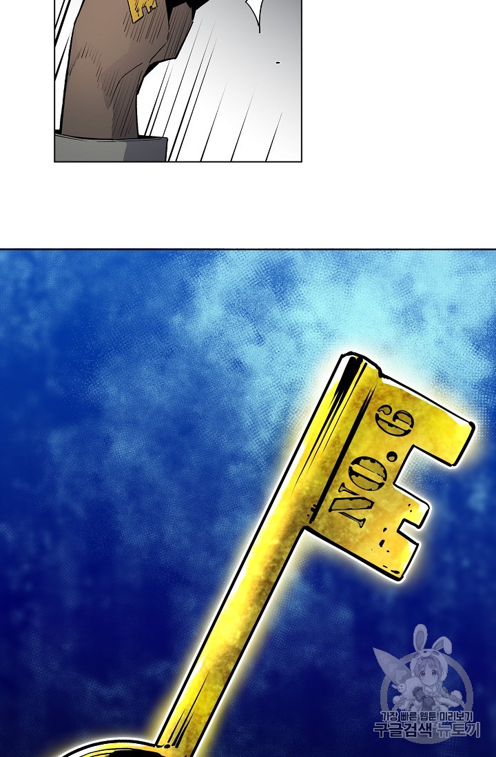 15839238552662.jpg