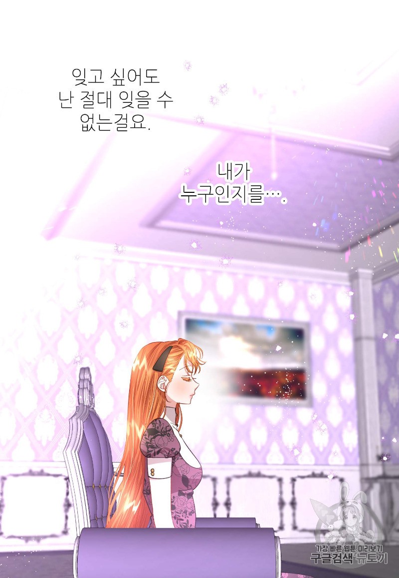 15839347647535.jpg