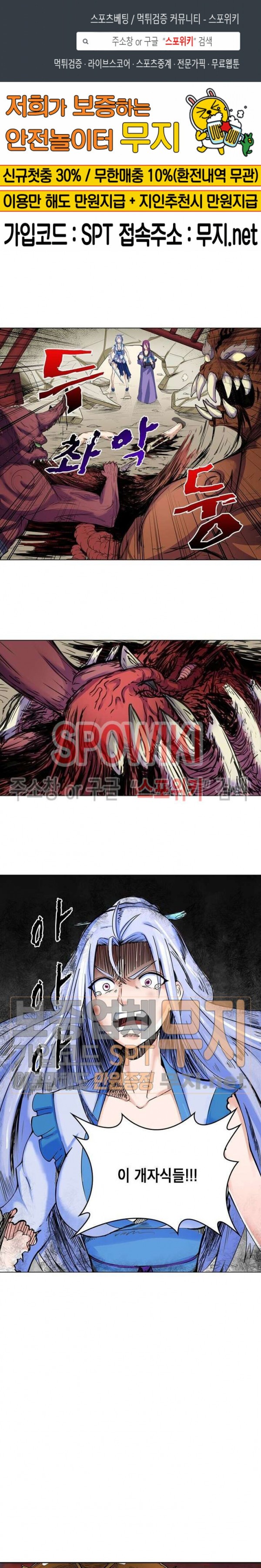 15839348951961.jpg