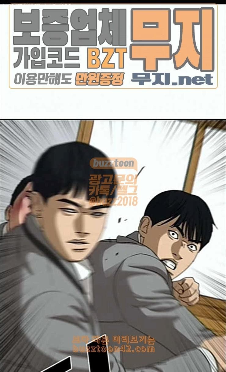 1583946233602.jpeg