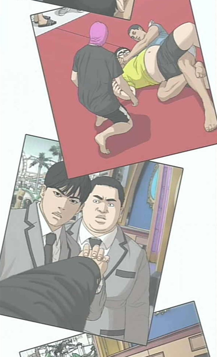 15839462351394.jpeg