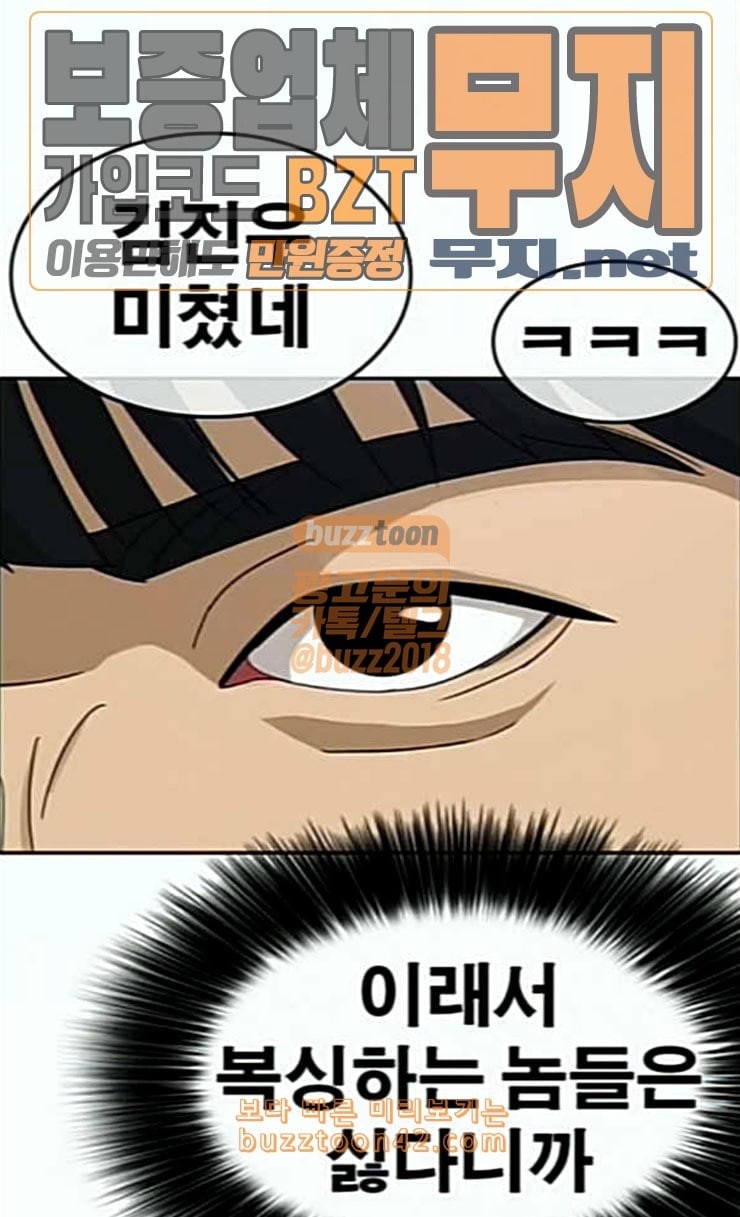 15839462393011.jpeg