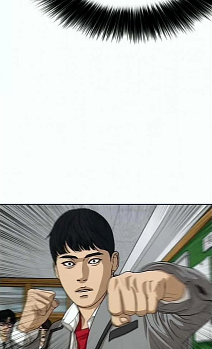 15839462397164.jpeg