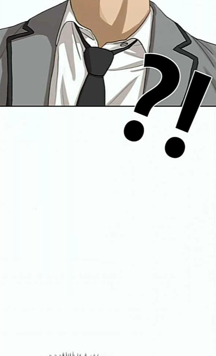 15839462425058.jpeg