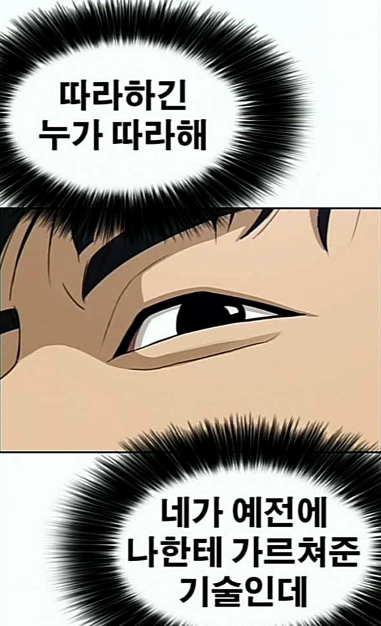 15839462428718.jpeg