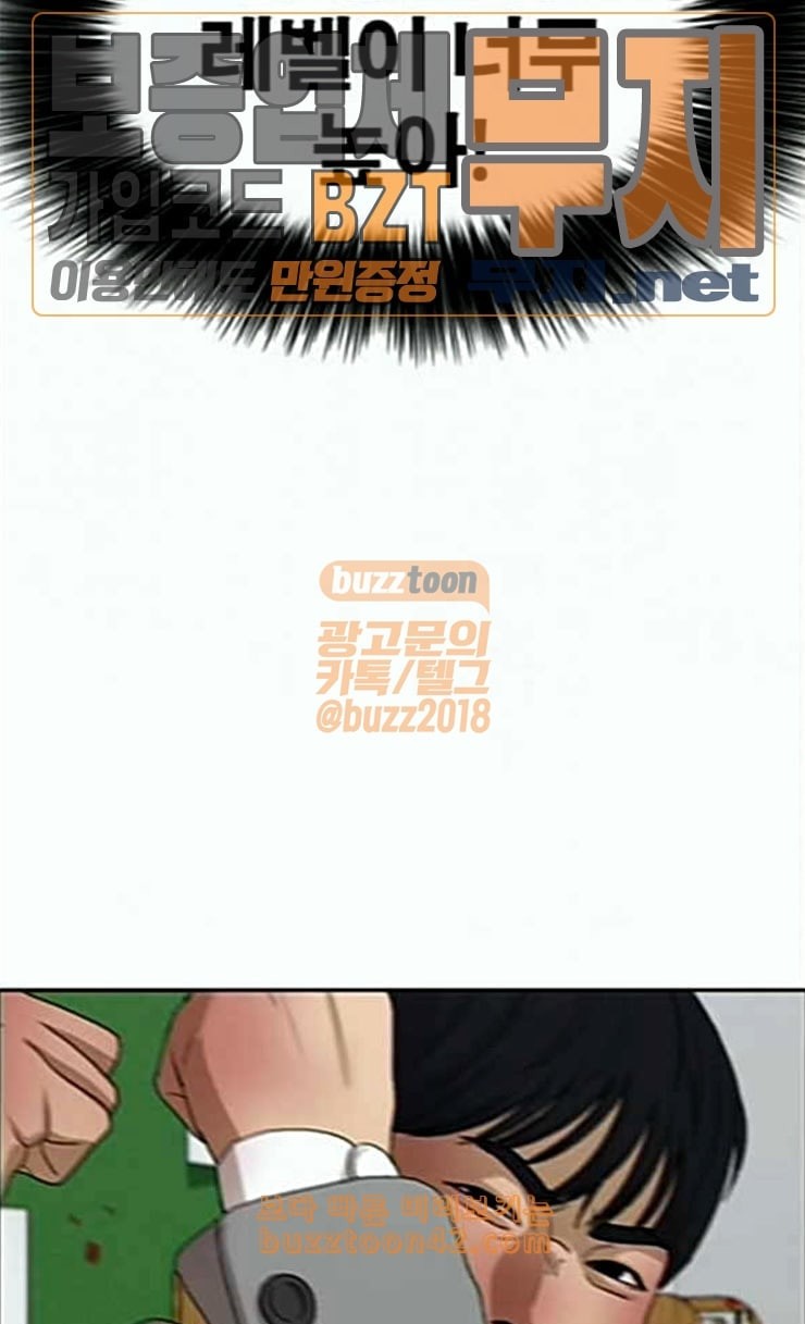 158394624515.jpeg