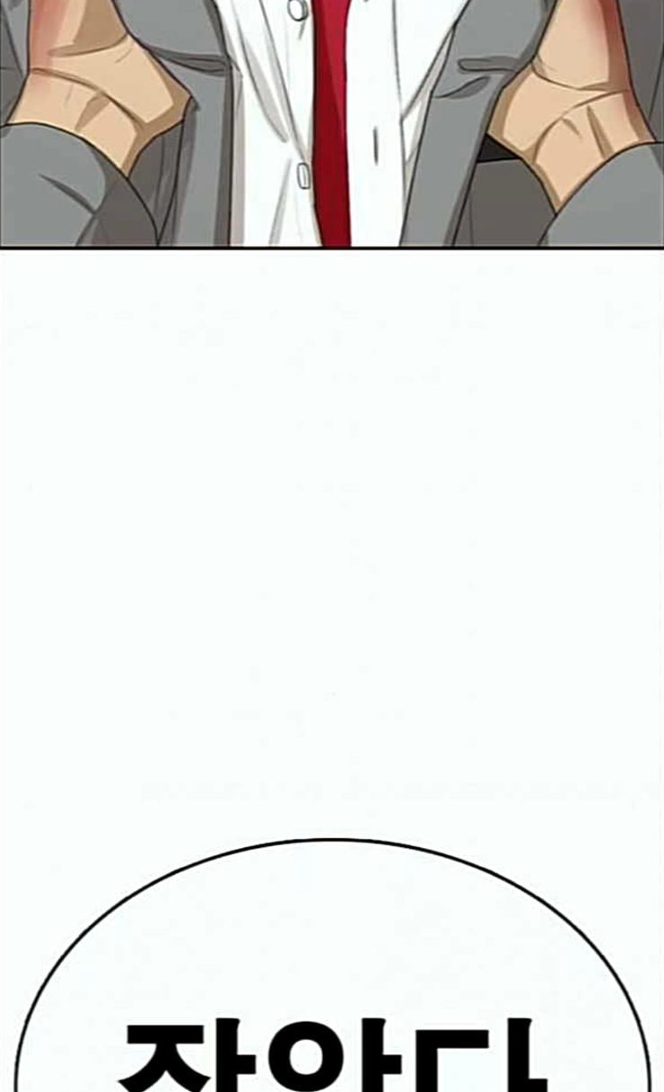 15839462462839.jpeg