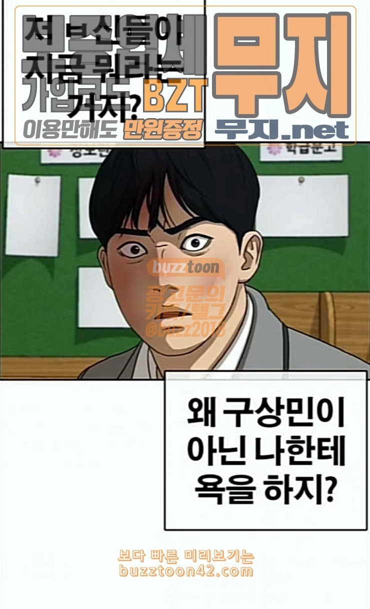 15839462567539.jpeg