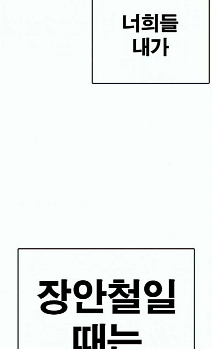 15839462577366.jpeg