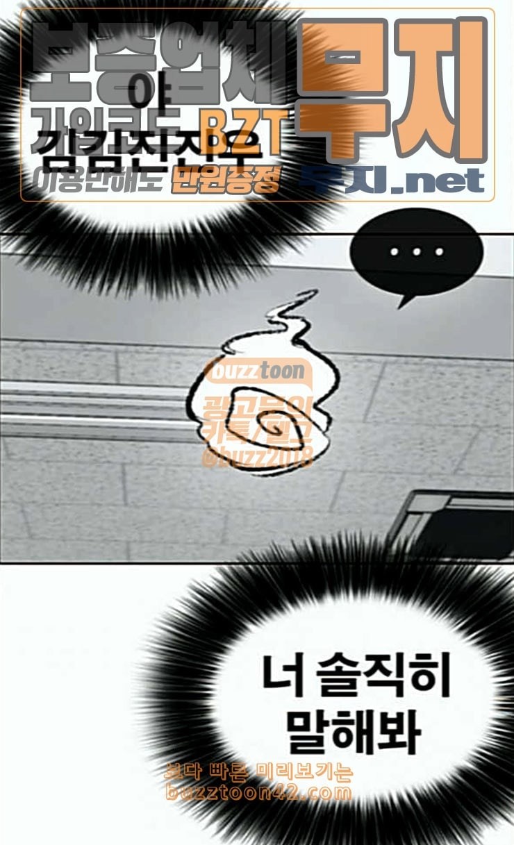 15839462589938.jpeg