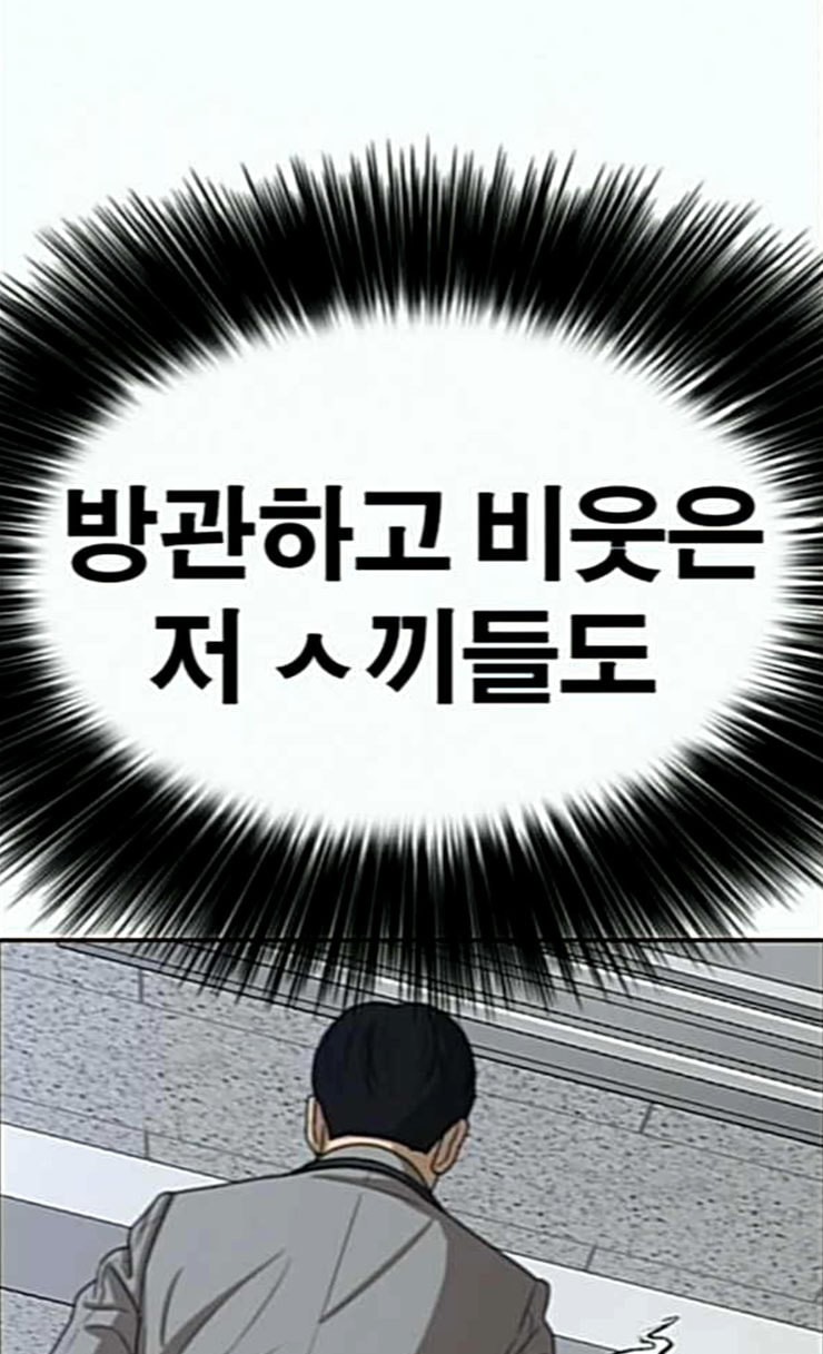 15839462606495.jpeg
