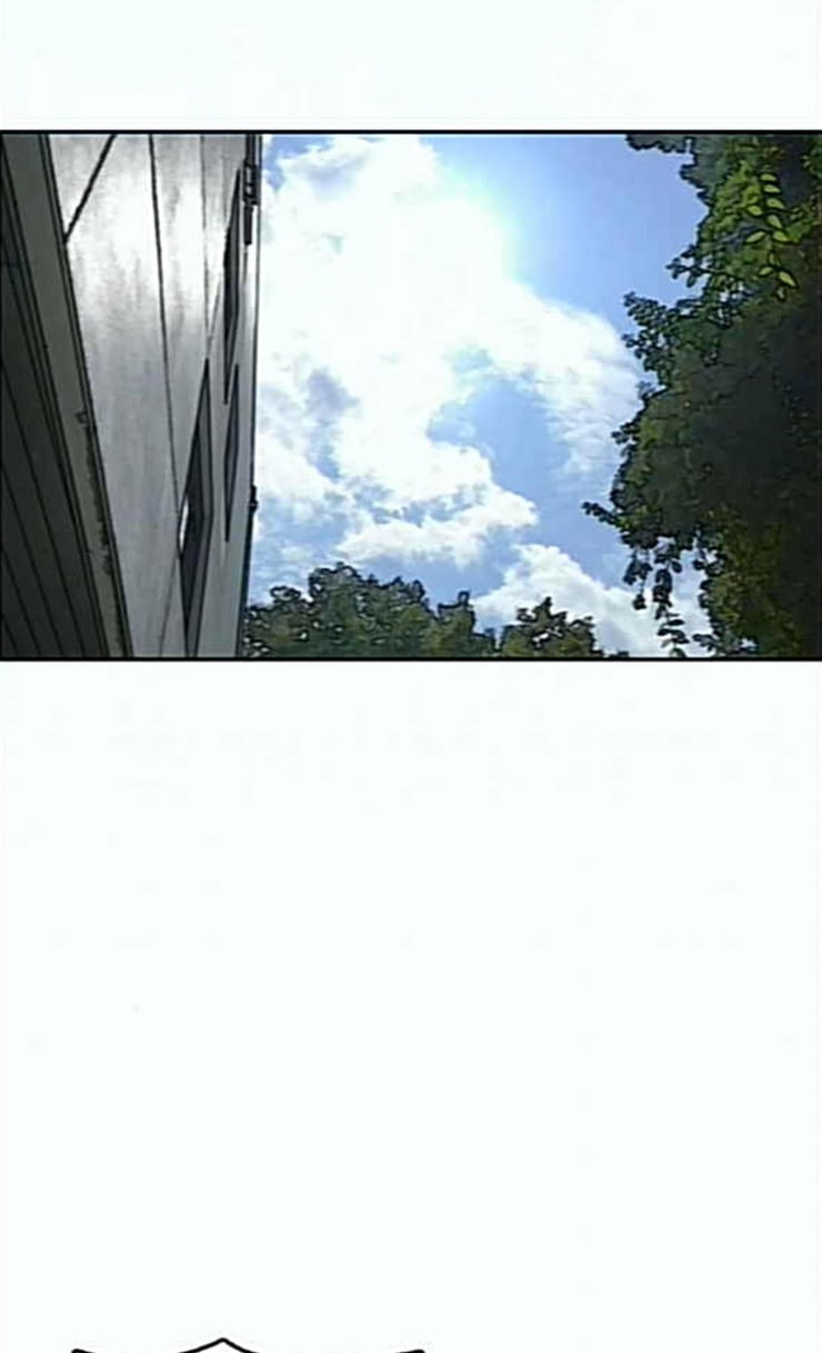 15839462625478.jpeg