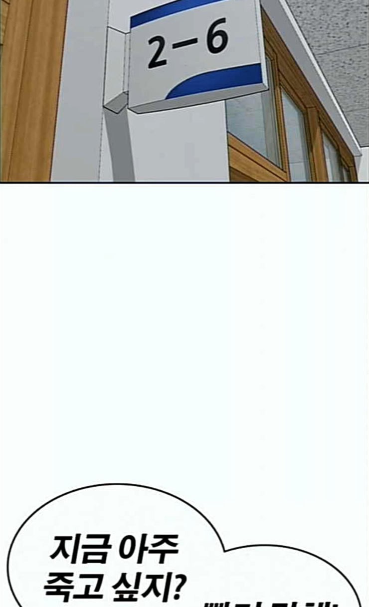 15839462664665.jpeg
