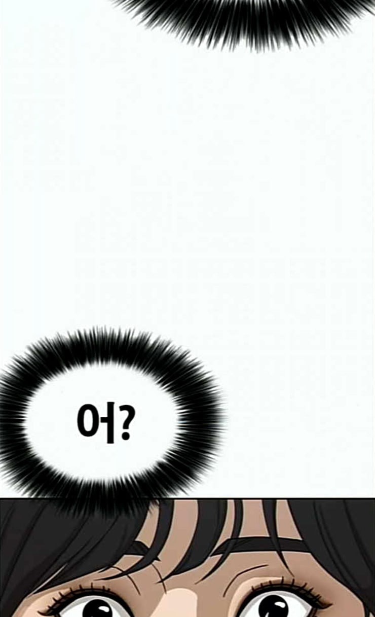 15839462697603.jpeg