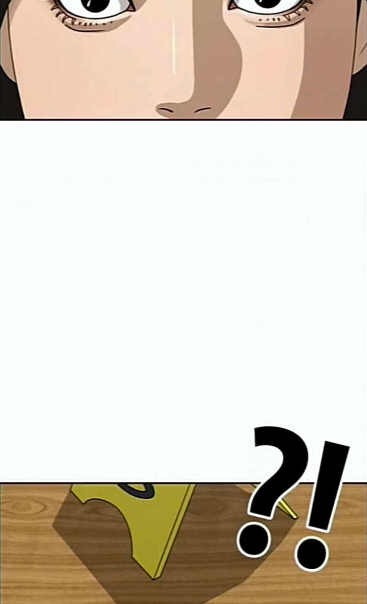 15839462701454.jpeg