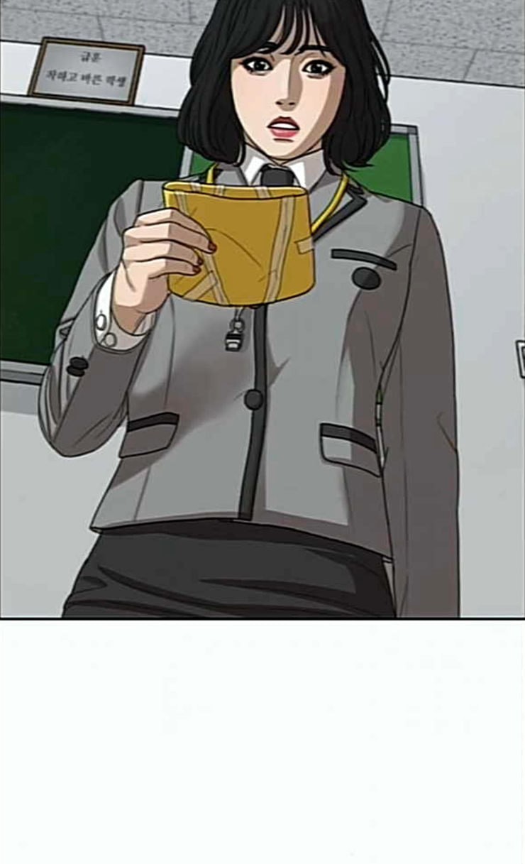 15839462714314.jpeg
