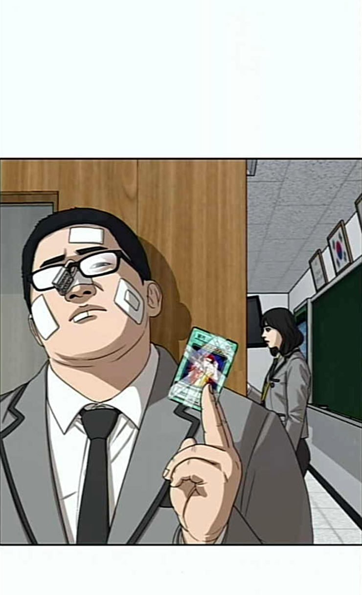 15839462718091.jpeg