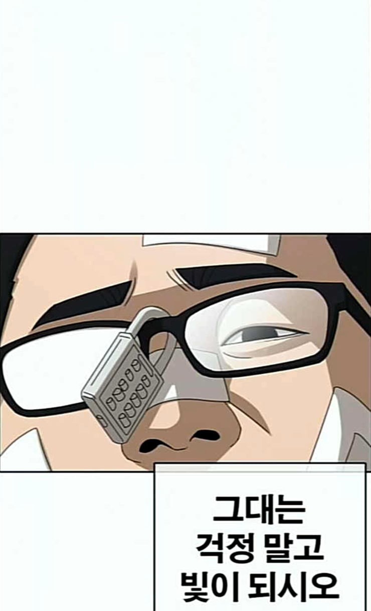 15839462721685.jpeg