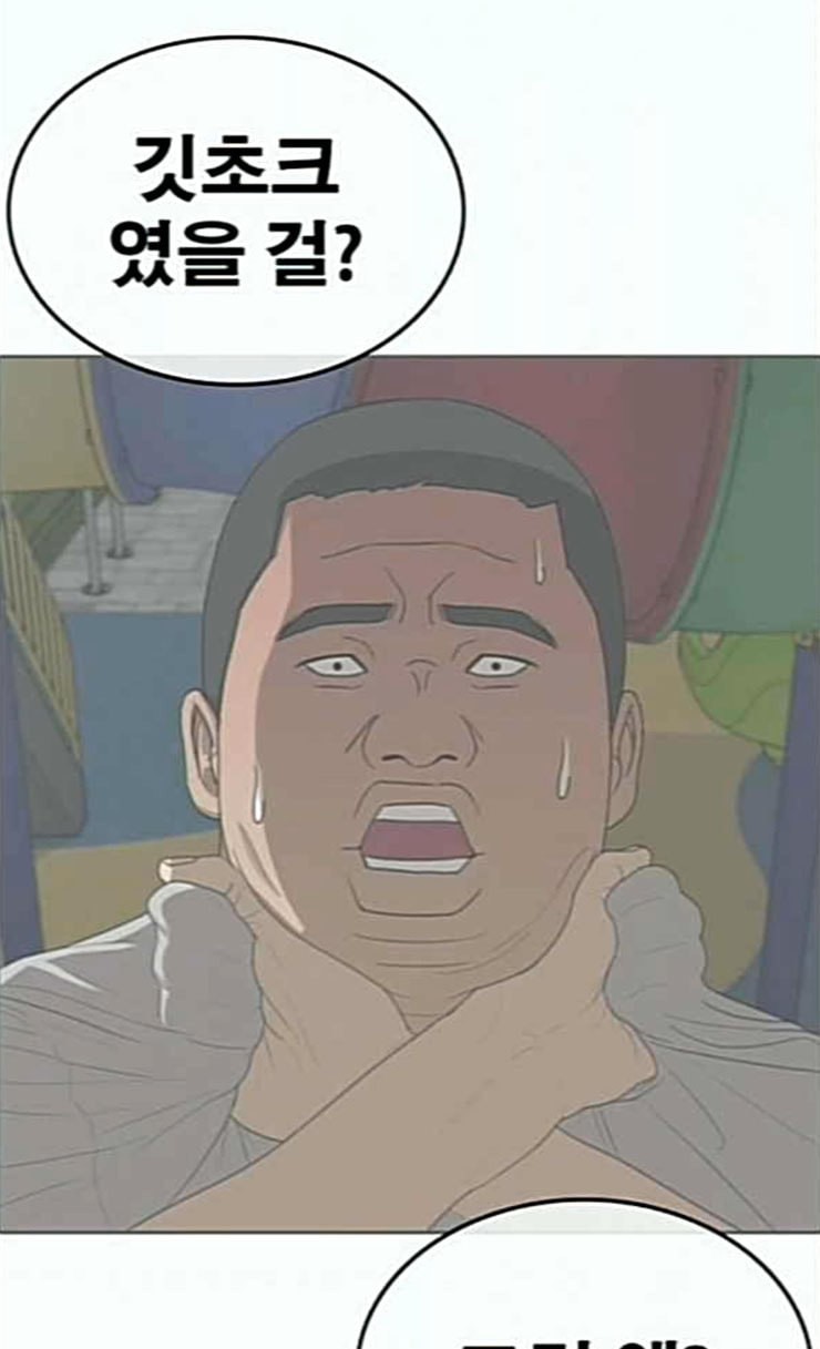 15839462758881.jpeg