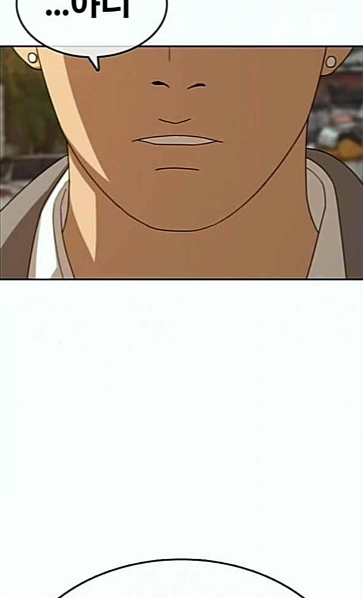 15839462781977.jpeg