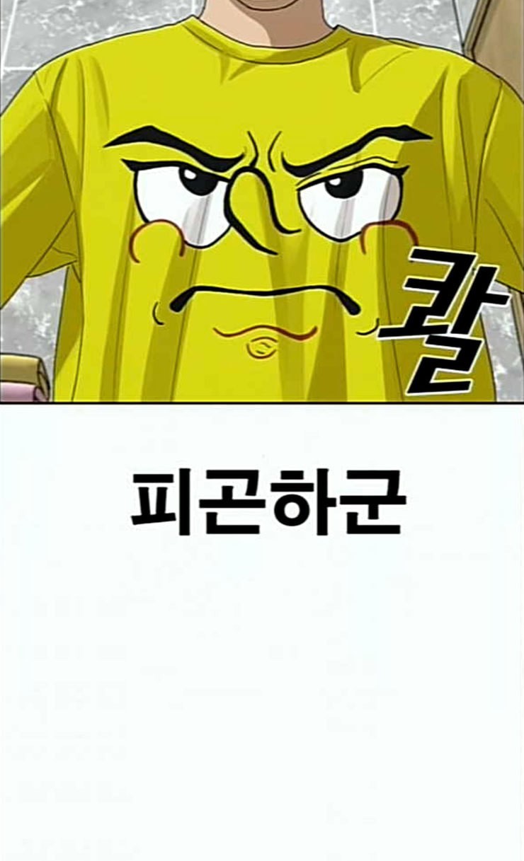 15839462798218.jpeg