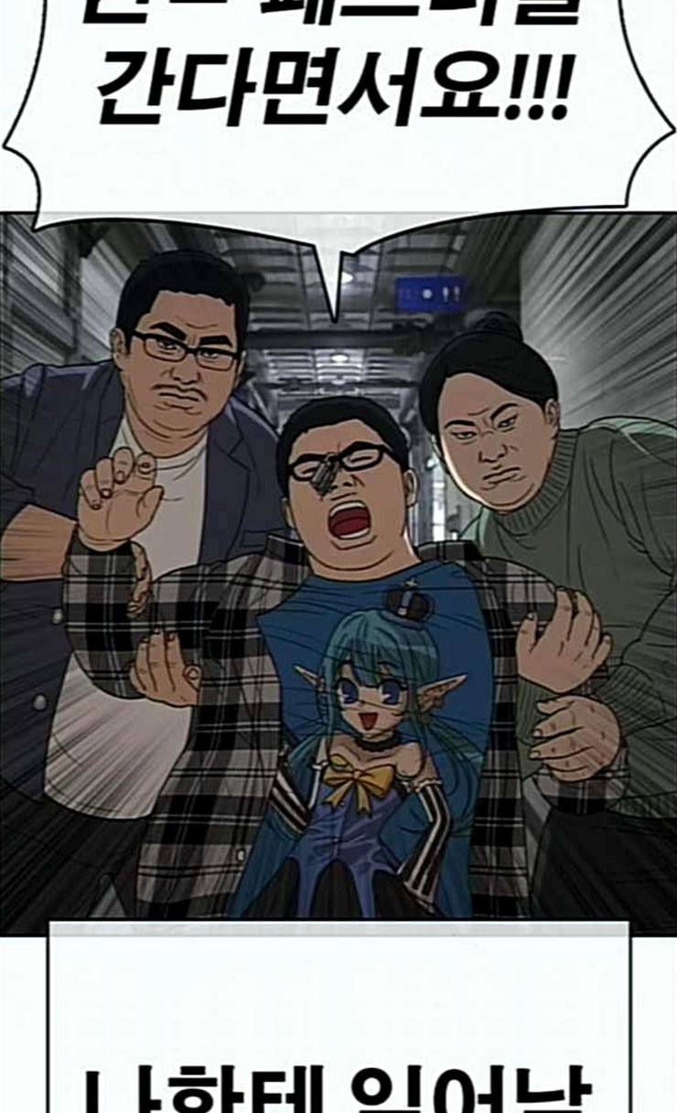 15839462944407.jpeg