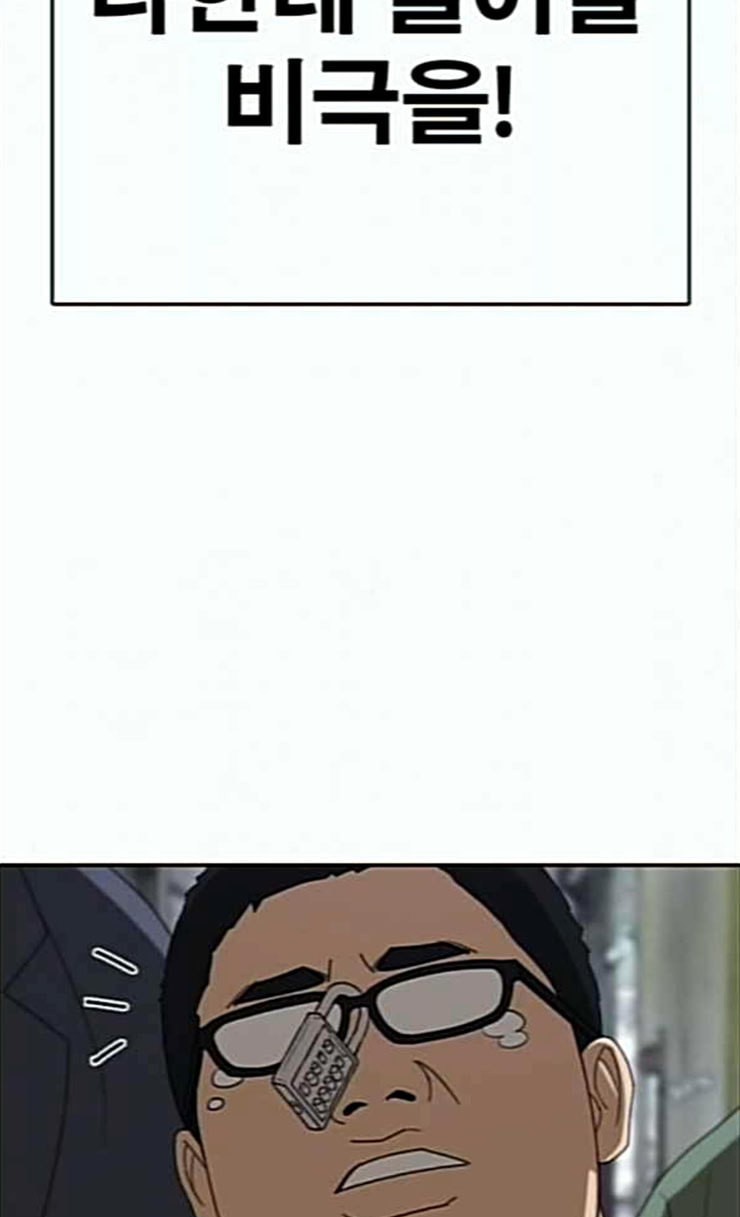 15839462950455.jpeg
