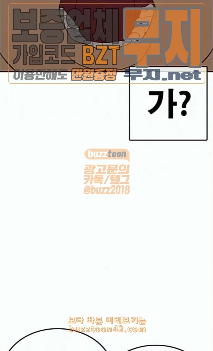 15839462989774.jpeg