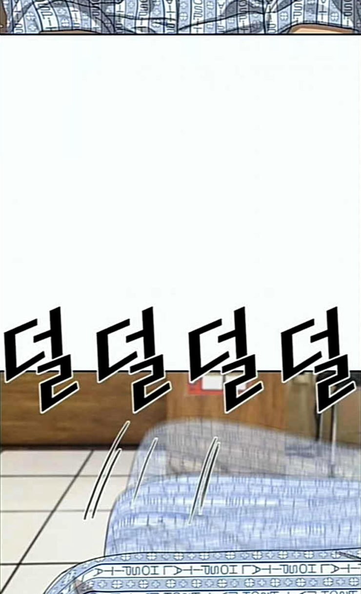 15839463086278.jpeg