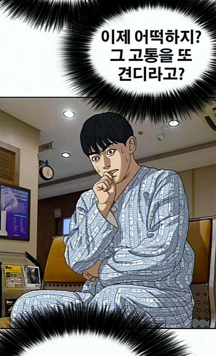 1583946309994.jpeg
